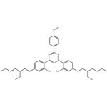 BIS-ETHYLHEXYLOXYPHENOL METHOXYPHENYL TRIAZINE pictures