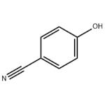 767-00-0 4-Cyanophenol