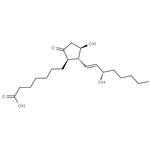 745-65-3 Prostaglandin E1