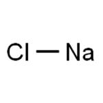 7647-14-5 Sodium chloride