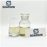 Glycolic acid
