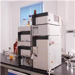 Glutathione(GSH)