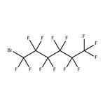 CHLUMOFIUOR? CBr-6 Perfluorohexyl bromide