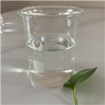 2,4,6-TRIFLUOROBENZOYL CHLORIDE