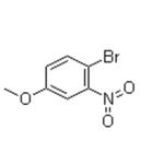 4-Bromo-3-nitroanisole pictures