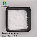 Tranexamic Acid