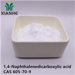 1,4-Naphthalenedicarboxylic acid