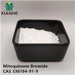 Mitoquinone Bromide