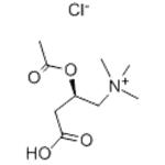 O-Acetyl-L-carnitine hydrochloride pictures