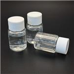 Trimethyl Orthoacetate