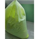 1H-1,2,4-Triazole-3-thiol