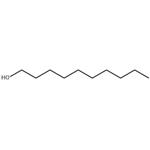112-30-1 Decyl alcohol