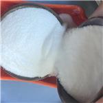 2-chloro-4-fluoro-3-methylbenzonitrile