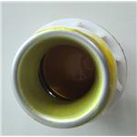 Retinol Vitamin A Yellow Liquid 