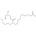 73398-61-5 CAPRYLIC /CAPRIC TRIGLYCERIDES