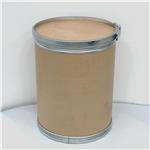 7-AMINOHEPTANOIC ACID HYDROCHLORIDE