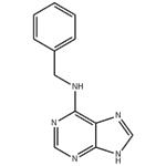 1214-39-7 Benzyladenine