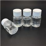 Isobutyryl chloride