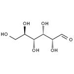 50-99-7 D(+)-Glucose