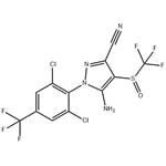 120068-37-3 Fipronil