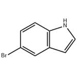 10075-50-0 5-Bromoindole