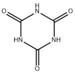 108-80-5 Cyanuric acid
