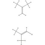 POLYPROPYLENE, CHLORINATED
