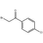 4-Chloro-2'-bromoacetophenone pictures