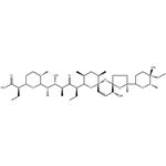 Salinomycin