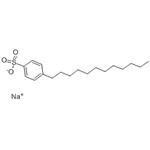 25155-30-0 Sodium dodecylbenzenesulphonate