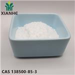 4-(Bromomethyl)benzeneboronic acid pinacol ester