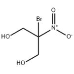 52-51-7 2-Bromo-2-nitro-1,3-propanediol