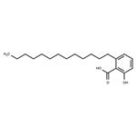Ginkgolic Acid (C13:0) pictures