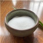 Chloral hydrate