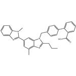 144701-48-4 Telmisartan