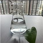 Bromopentafluorobenzene