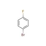 4-Bromofluorobenzene