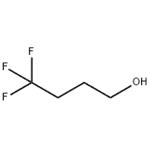 4,4,4-TRIFLUORO-1-BUTANOL