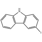 3-Iodocarbazole pictures