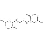 TRISODIUM ETHYLENEDIAMINE DISUCCINATE pictures