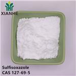 Sulfisoxazole