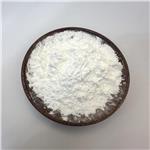 30123-17-2 Tianeptine Sodium Salt Hydrate
