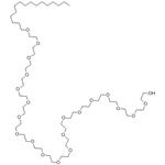 POE (20) ISOHEXADECYL ETHER