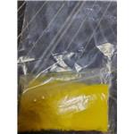 5-Amino-1-naphthalenesulfonic acid