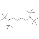 1,4-bis(di-tert-butylphosphino)butane