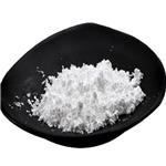 Cagrilintide