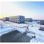 4-PIPERAZIN-1-YL-BENZALDEHYDE