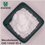 13422-55-4 Mecobalamin