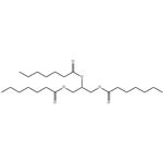620-67-7 TRIHEPTANOIN