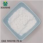 1R,2S)-2-[(1,3-Dihydro-1,3-dioxo-2H-isoindol-2-yl)Methyl]-N,N-diethyl-1-phenylcyclopropanecarboxaMide